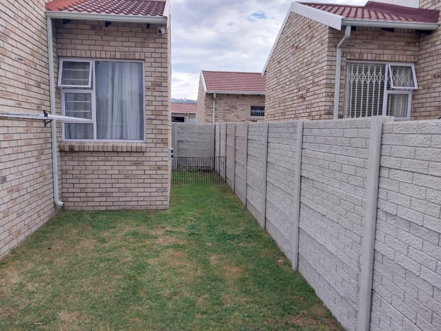 3 Bedroom Property for Sale in Lorraine Eastern Cape